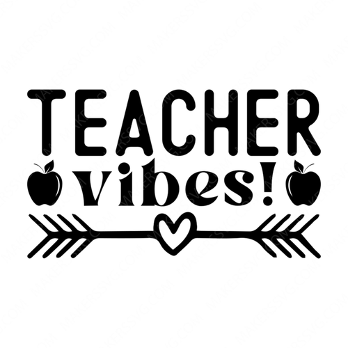 Education-Teachervibes_-01-small-Makers SVG
