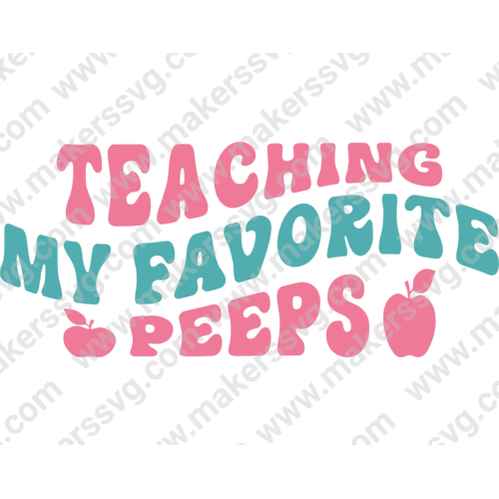 Easter-Teachingmyfavoritepeeps-01-Makers SVG