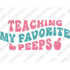 Easter-Teachingmyfavoritepeeps-01-Makers SVG