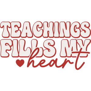 Valentine's Day-Teachingsfillsmyheart-01-Makers SVG