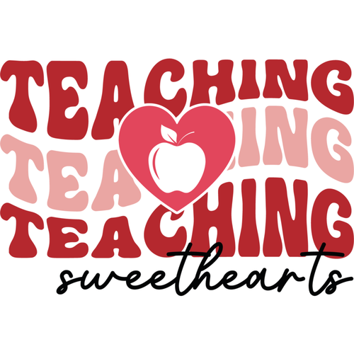 Valentine's Day-Teachingsweethearts-01-Makers SVG
