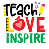 Teaching-Teachloveinspire_3-Makers SVG