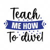 Diving-Teachmehowtodive_-01-small-Makers SVG