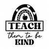 Education-Teachthemtobekind-01-small-Makers SVG