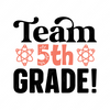 5th Grade-Team5thgrade_-01-small-Makers SVG