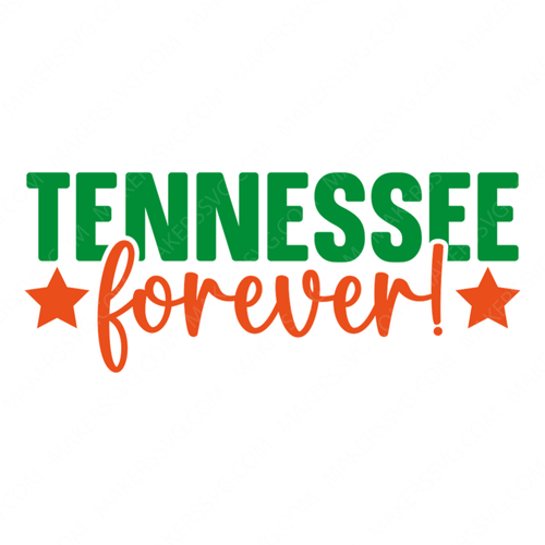 Tennessee-Tennesseeforever_-01-small-Makers SVG