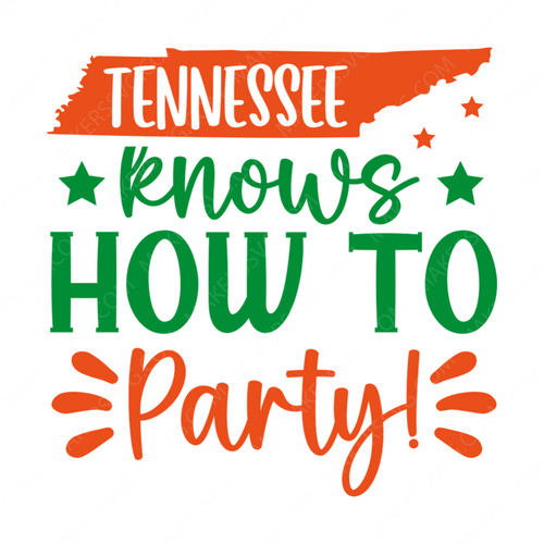 Tennessee-Tennesseeknowshowtoparty_-01-small-Makers SVG