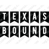 Texas-TexasBound-01-Makers SVG