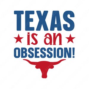Texas-Texasisanobsession_-01-small-Makers SVG