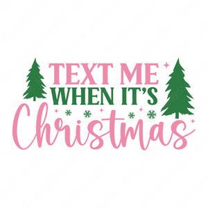 Christmas-Textmewhenit_schristmas-01-Makers SVG