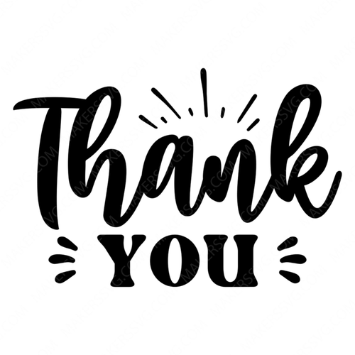 Thank You-ThankYou-01-small_6ed6eea5-2b0d-4074-b412-bd868f507524-Makers SVG