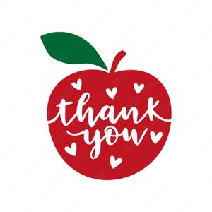 thank you-Thank_you_6531-Makers SVG