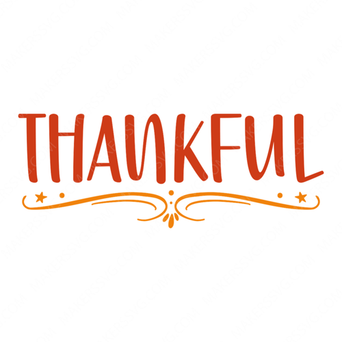 Thanksgiving-Thankful-01-small_1a2a16eb-eab0-4d8c-9e50-88f7df32f9b0-Makers SVG