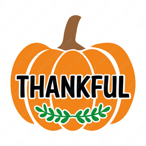 Fall-Thankful-01-small-Makers SVG