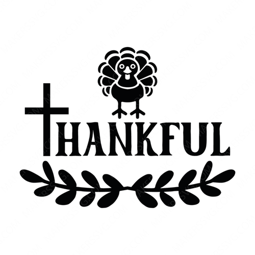 Thanksgiving-Thankful-01_7f49f671-2346-4076-9a72-36a583788332-Makers SVG