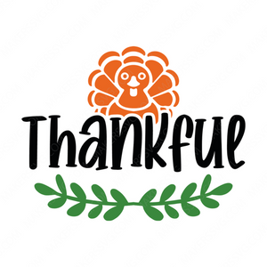 Thanksgiving-Thankful-01_93ba2bba-0e88-418c-a59e-5480393a2db5-Makers SVG
