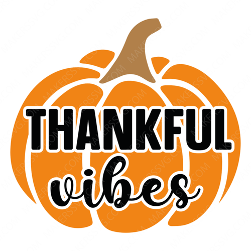 Fall-ThankfulVibes-01-small-Makers SVG