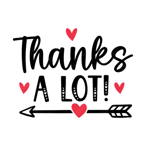 Gratitude-Thanksalot_-01-small-Makers SVG