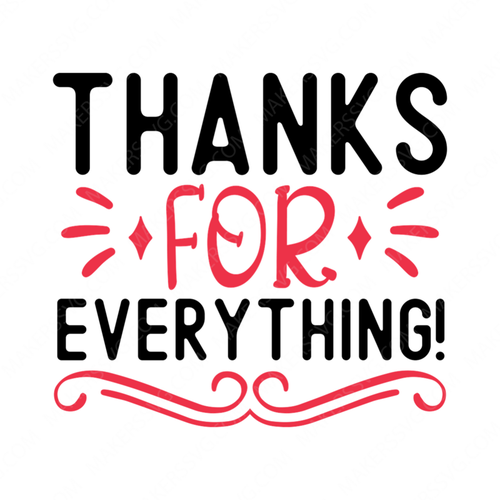 Gratitude-Thanksforeverything_-01-small-Makers SVG