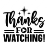 Content Creator-Thanksforwatching_-01-small-Makers SVG