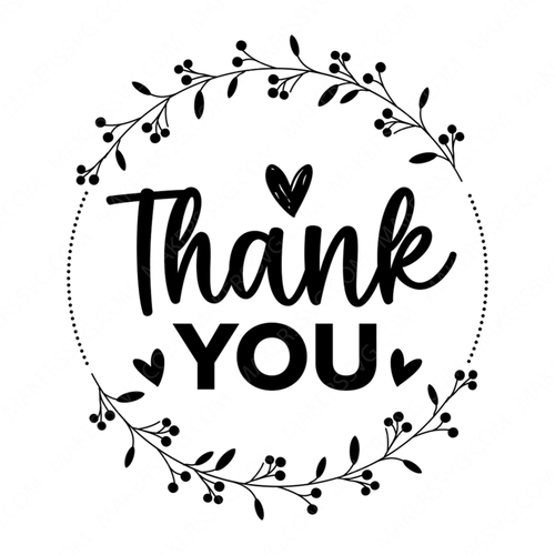 Thank You-Thankyou-01-small-Makers SVG