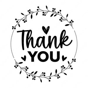 Thank You-Thankyou-01-small_c4a4c6a7-235a-40db-b82b-aa808342dc2a-Makers SVG