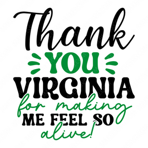 Virginia-ThankyouVirginiaformakingmefeelsoalive_-01-small-Makers SVG