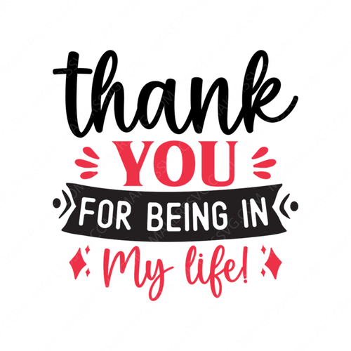 Gratitude-Thankyouforbeinginmylife_-01-small-Makers SVG