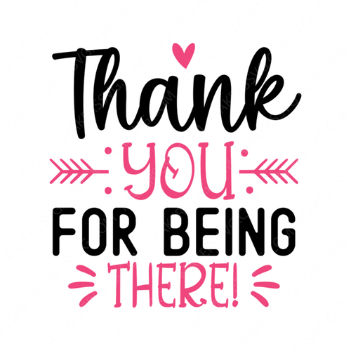 Gratitude-Thankyouforbeingthere_-01-small-Makers SVG