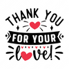 Gratitude-Thankyouforyourlove_-01-small-Makers SVG