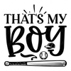 Baseball-That_sMyBoy-01-Makers SVG