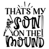 Baseball-That_sMySononthemound-01-Makers SVG