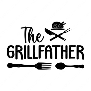 Father-TheGrillfather-01-small-Makers SVG