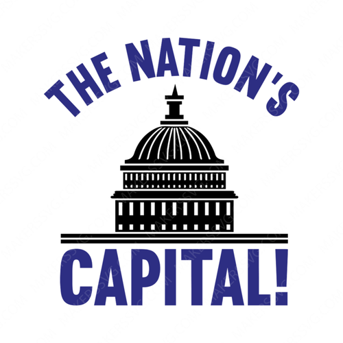 Washington D.C.-TheNation_scapital-01-small-Makers SVG