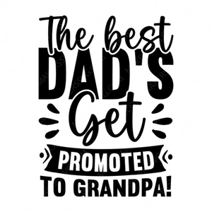 Grandpa-Thebestdad_sgetpromotedtoGrandpa_-01-small-Makers SVG