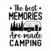 Adventure-Thebestmemoriesaremadecamping-01-Makers SVG