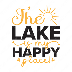 Lake-Thelakeismyhappyplace_-01-small-Makers SVG