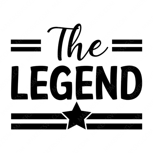 Grandpa-Thelegend-01-small-Makers SVG