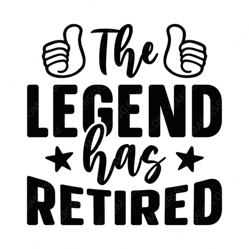 Retired-Thelegendhasretired-01-small-Makers SVG