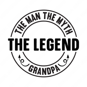 Grandpa-Themanthemyththelegendgrandpa-01-small-Makers SVG