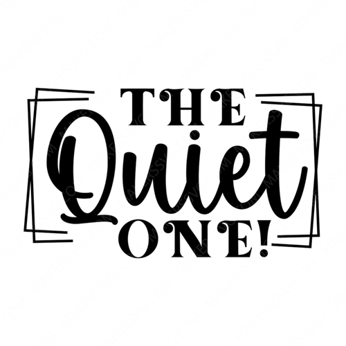 Friend-Thequietone_-01-small-Makers SVG