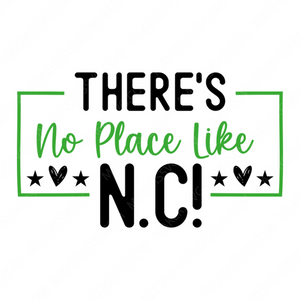 North Carolina-C_-01-small-Makers SVG