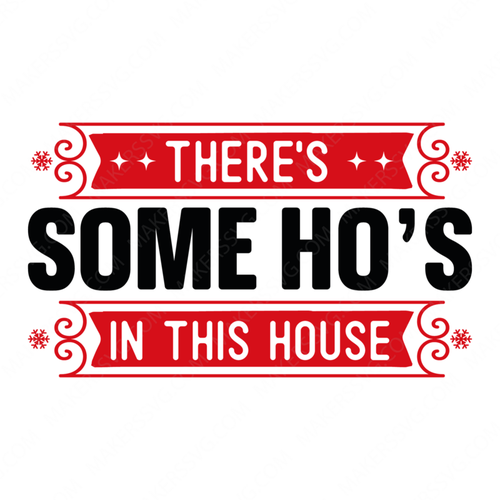 Christmas Doormat-There_ssomeho_sinthishouse-01-Makers SVG
