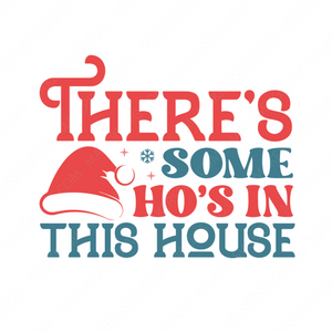 Christmas Doormat-There_ssomeho_sinthishouse-01_0d8db688-22dd-4560-b017-0b3dfb17d76d-Makers SVG