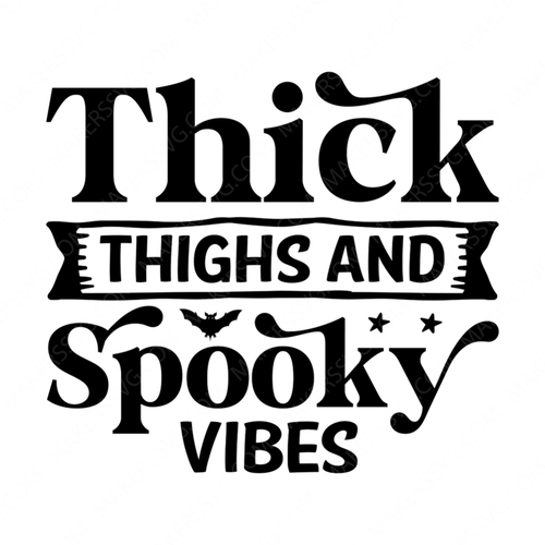 Gothic-Thickthighsandspookyvibes-01-small-Makers SVG