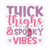 Halloween-Thickthighsandspookyvibes-01-small_f80f309a-e1f4-4d57-8562-170b46775581-Makers SVG