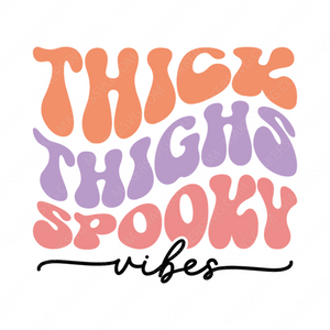 Halloween-Thickthighsspookyvibes-01-small-Makers SVG