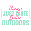 Picnic-Thingsjusttastebetteroutdoors-01-small-Makers SVG