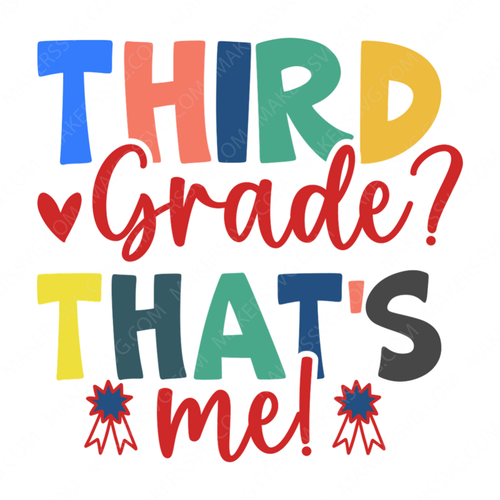 3rd Grade-ThirdgradeThat_sme_-01-small-Makers SVG