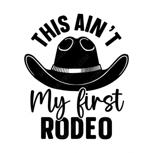 Cowboy-Thisain_tmyfirstrodeo-01-small-Makers SVG